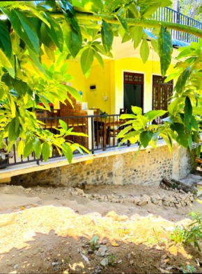 Sadew Home Stay